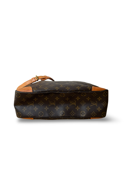 Louis Vuitton Boulogne GM