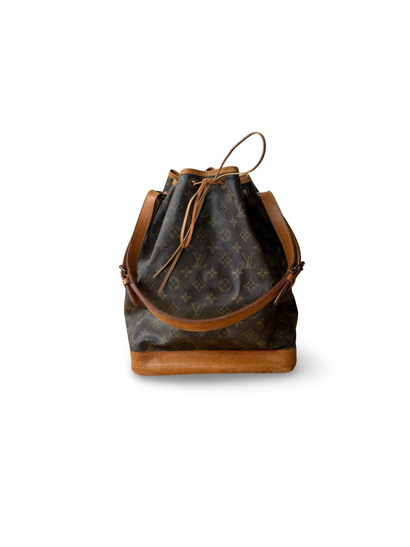 Louis Vuitton Noé