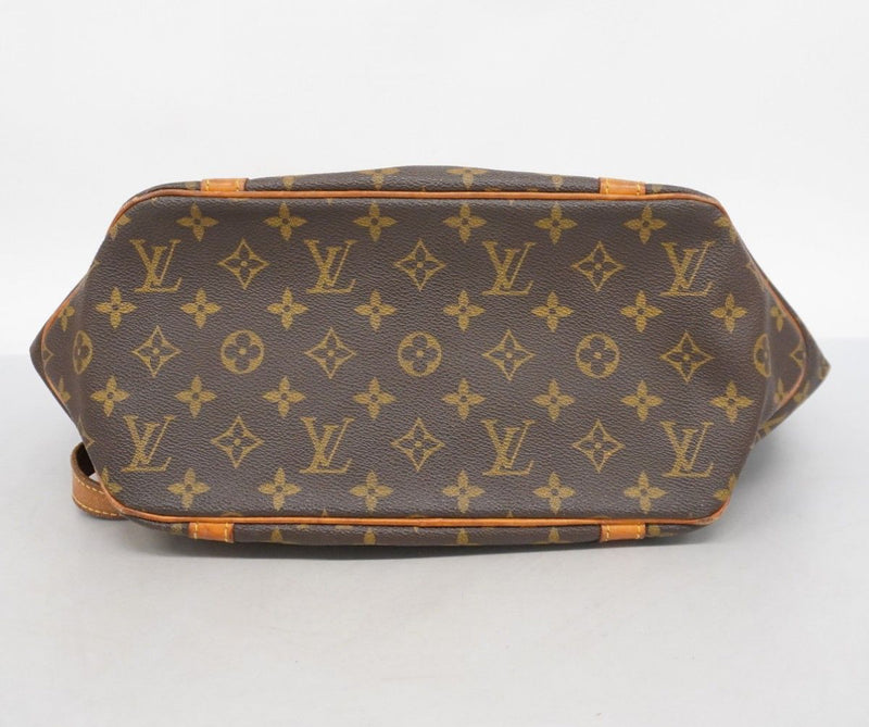 Louis Vuitton Sac Shopping