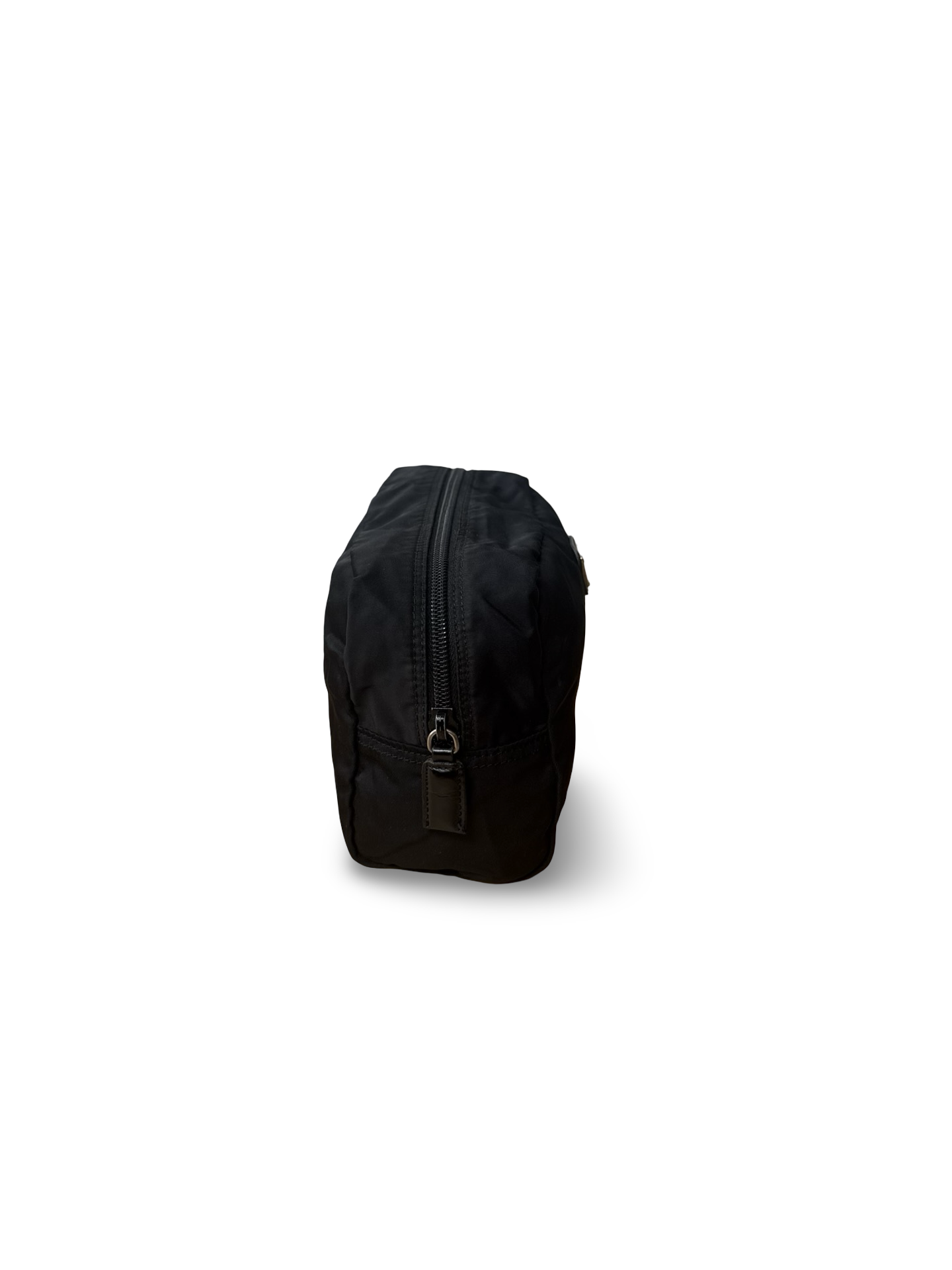 Prada Pouch