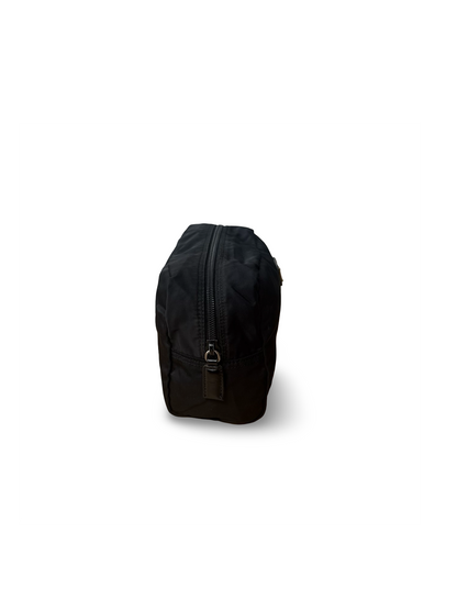 Prada Pouch