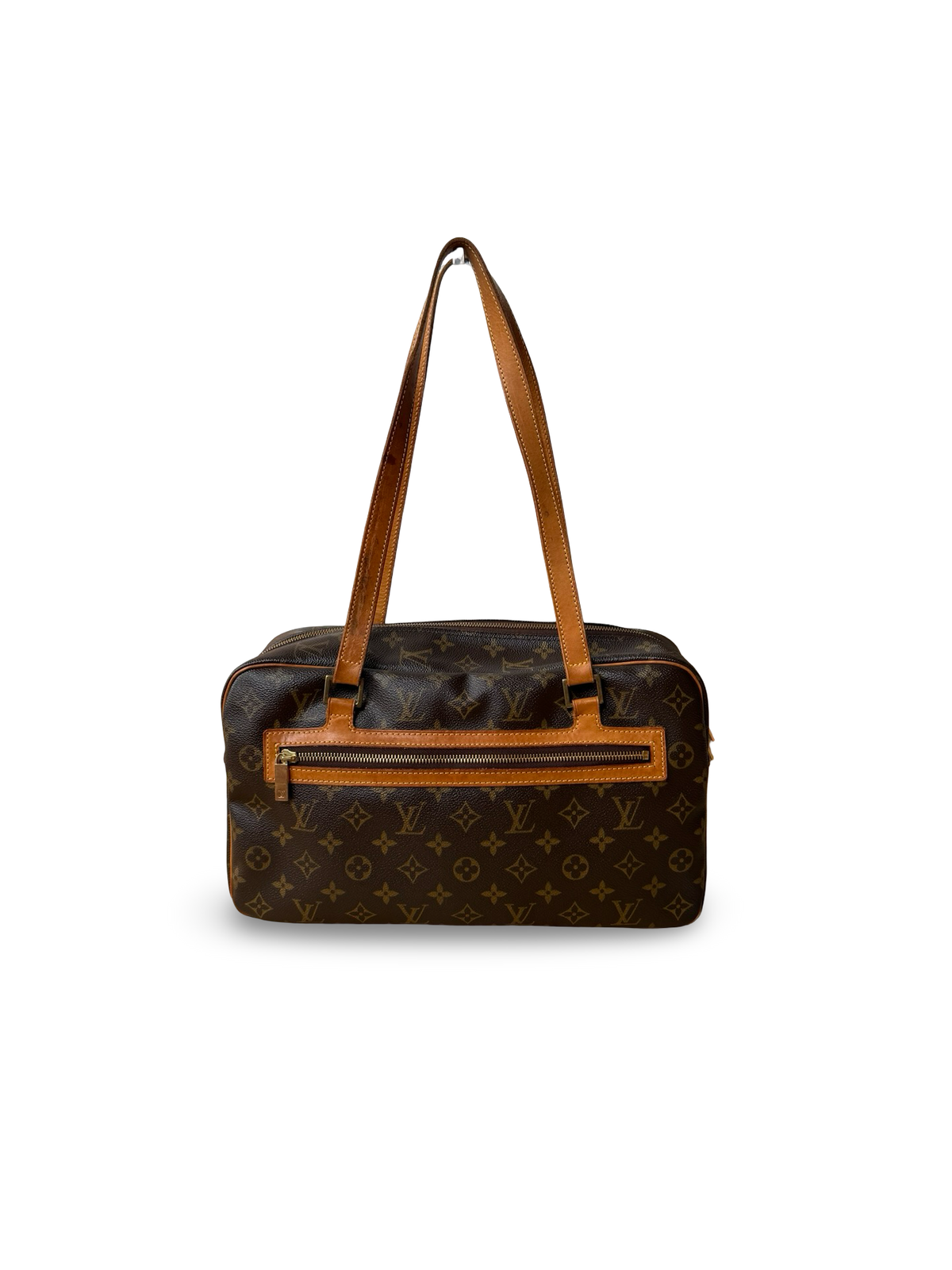 Louis Vuitton Cite GM