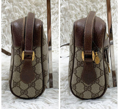 Gucci Sherryline