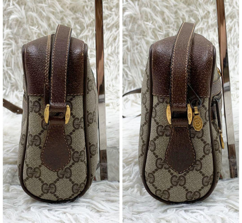 Gucci Sherryline