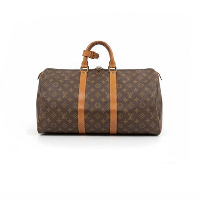 Keepall