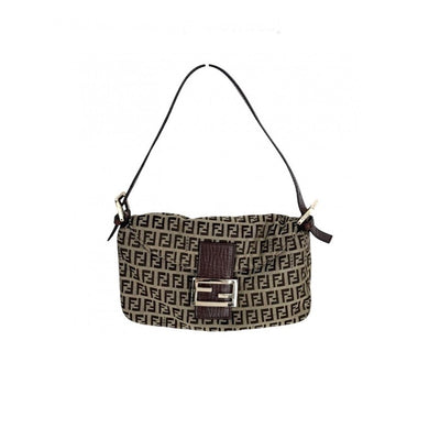 Fendi Baguette