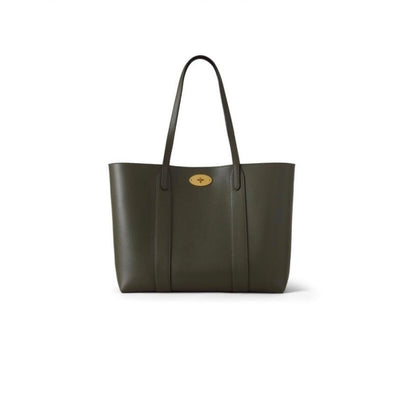 Mulberry - Bayswater