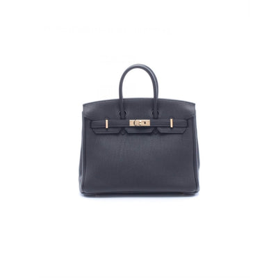 Hermes - Birkin