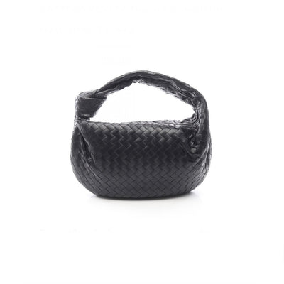 Bottega Veneta Jodie