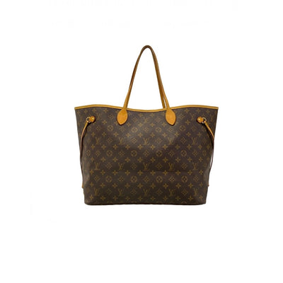 Neverfull