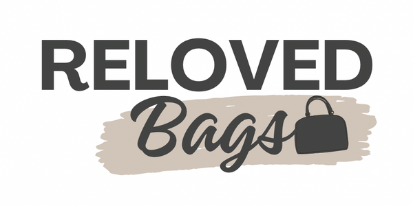 Relovedbags