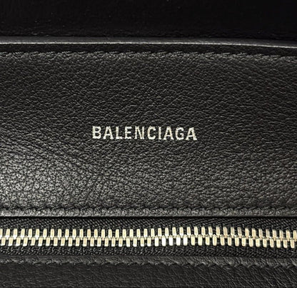 Balenciaga Tote - Relovedbags