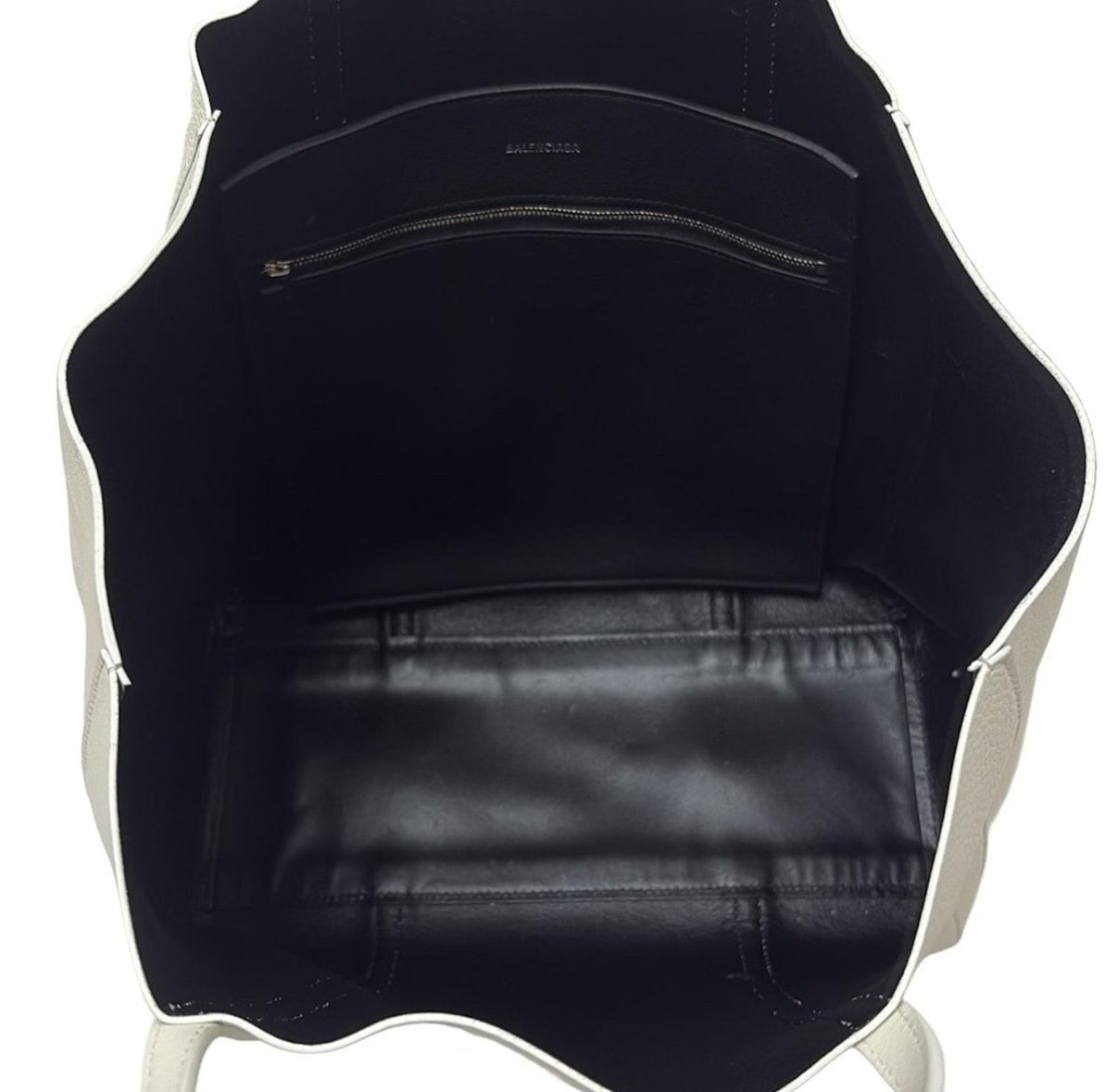 Balenciaga Tote - Relovedbags