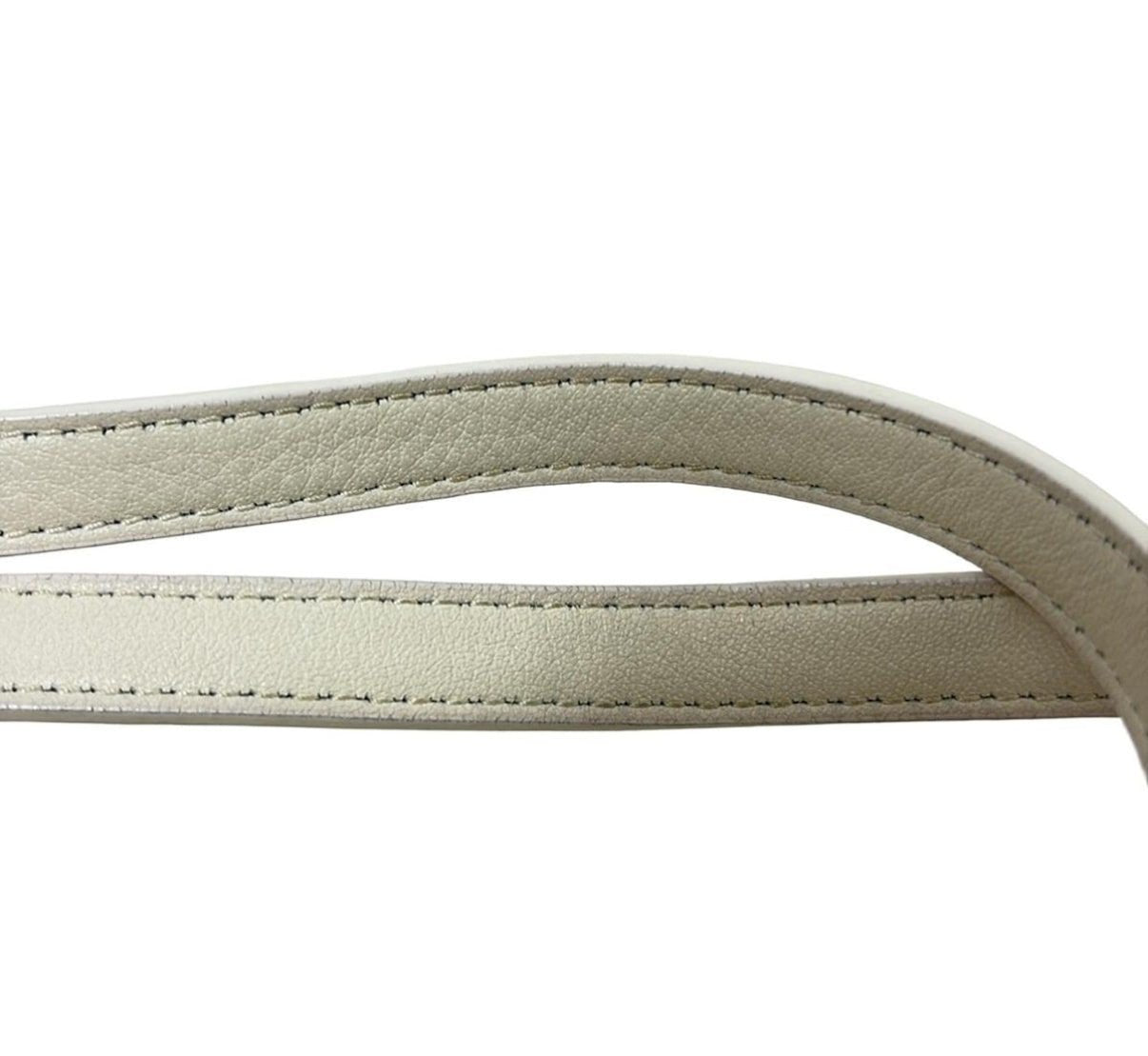 Balenciaga Tote - Relovedbags