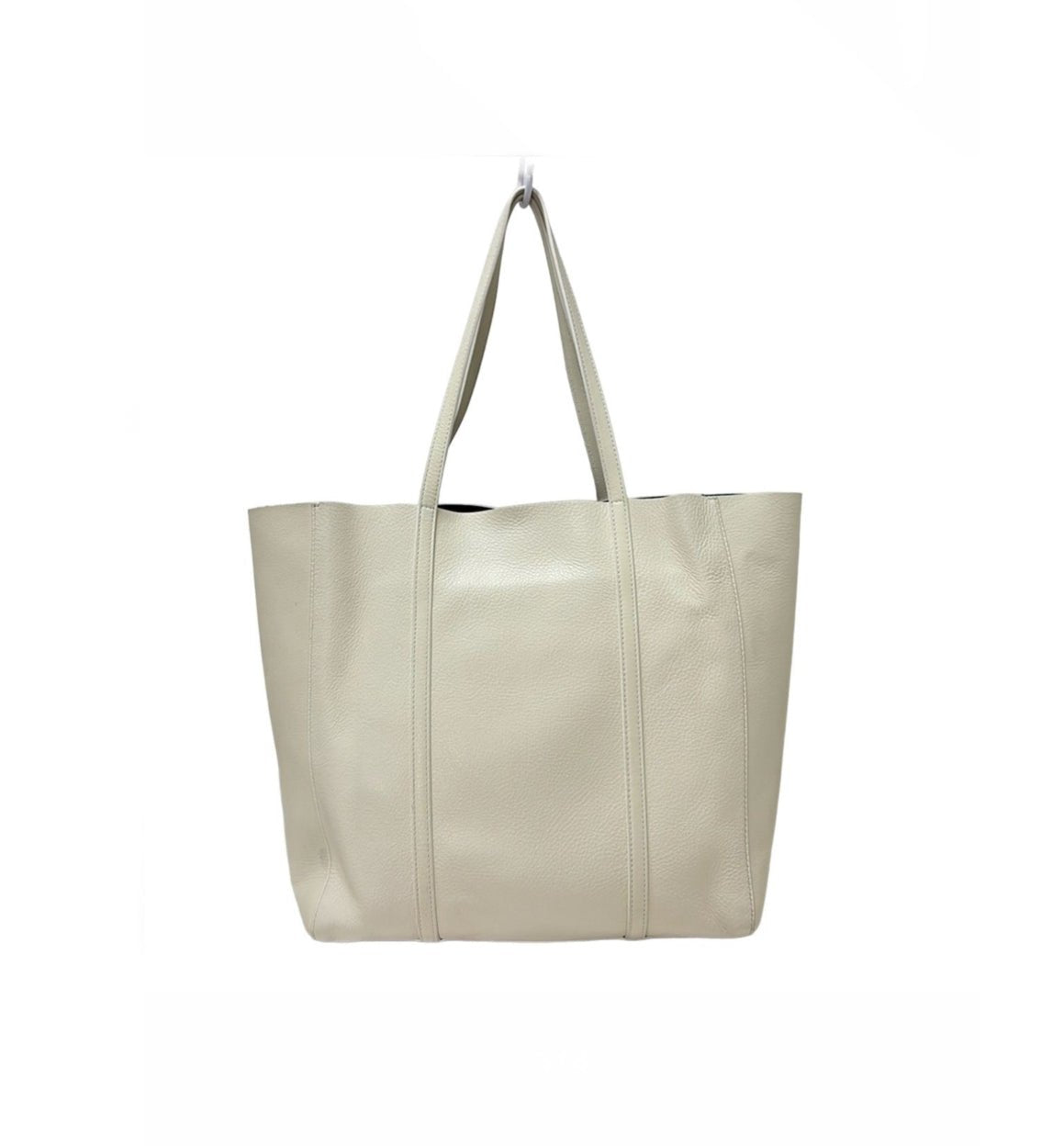 Balenciaga Tote - Relovedbags