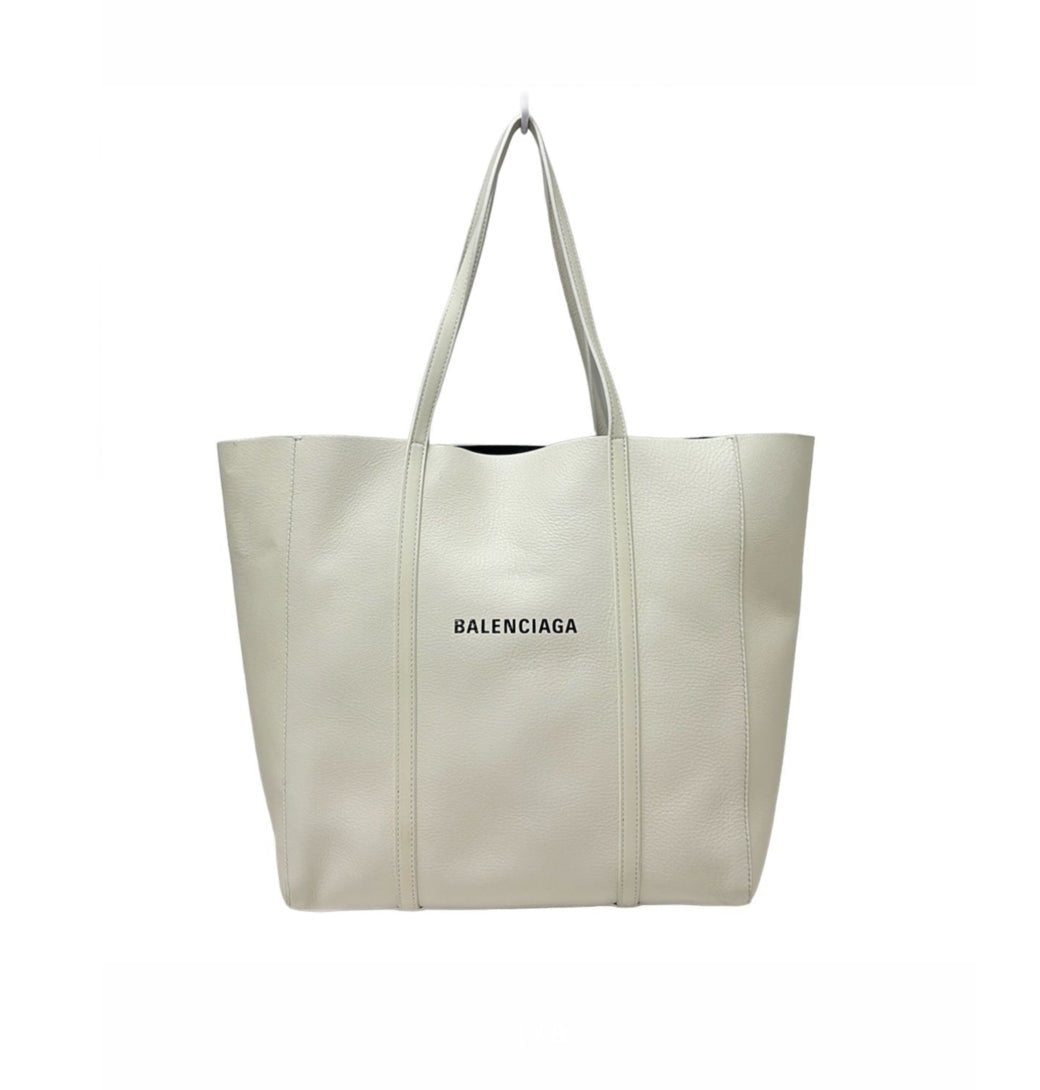 Balenciaga Tote - Relovedbags