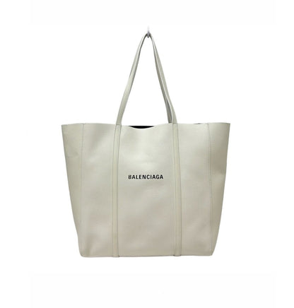 Balenciaga Tote - Relovedbags