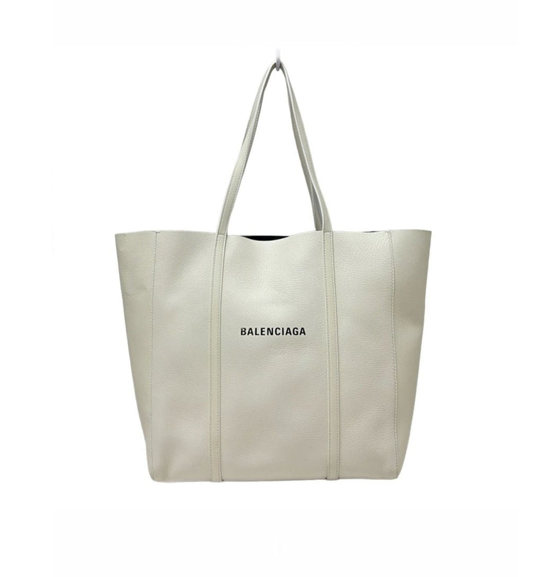 Balenciaga Tote - Relovedbags