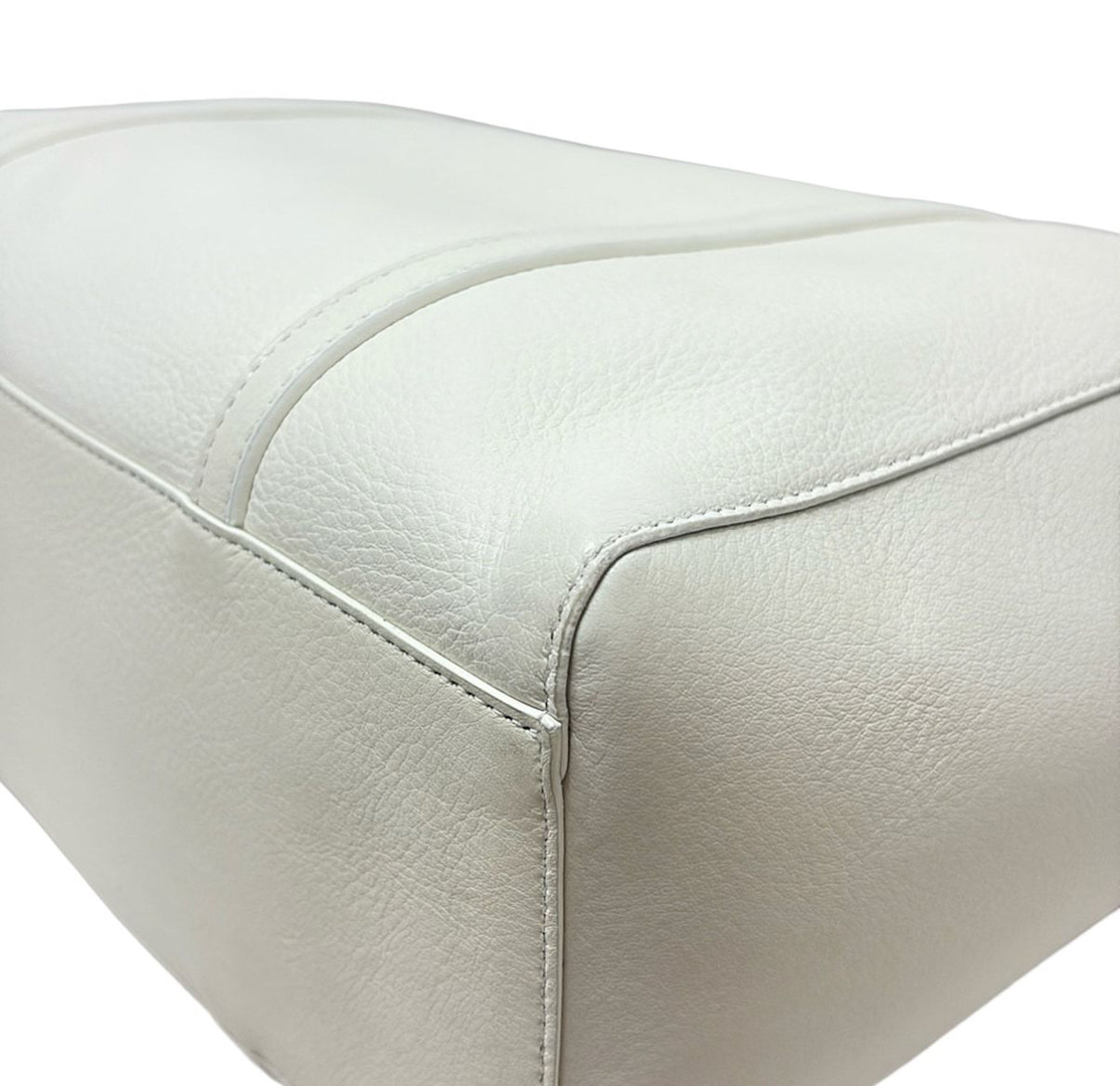 Balenciaga Tote - Relovedbags