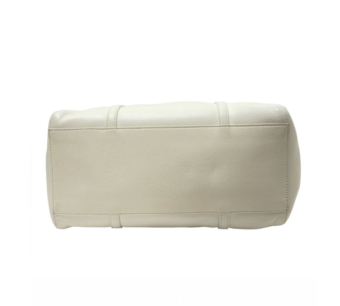 Balenciaga Tote - Relovedbags