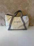 Balenciaga Tote bag - Relovedbags