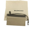 Balenciaga Tote bag - Relovedbags