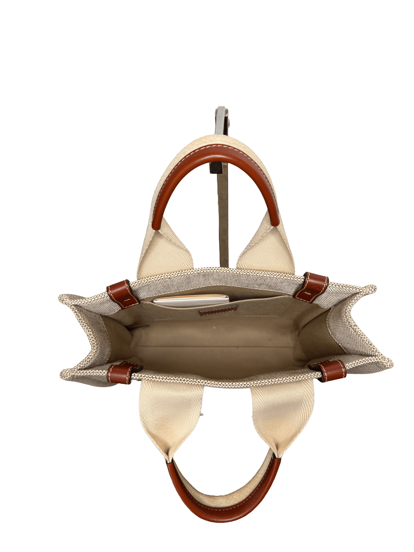 Chloé Handbag - Relovedbags