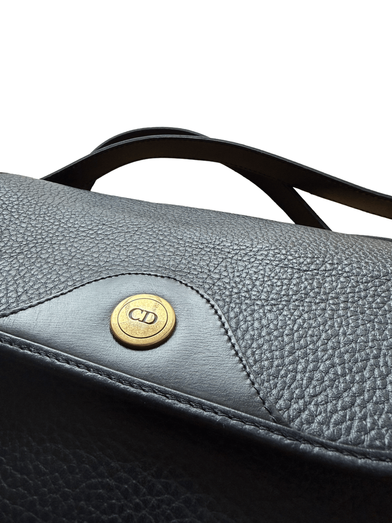 Christian Dior Crossbody - Relovedbags