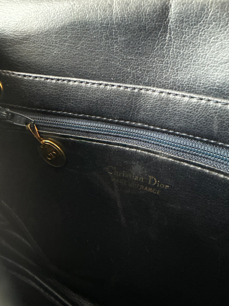 Christian Dior Crossbody - Relovedbags