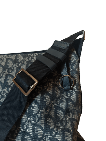 Christian Dior Crossbody - Relovedbags