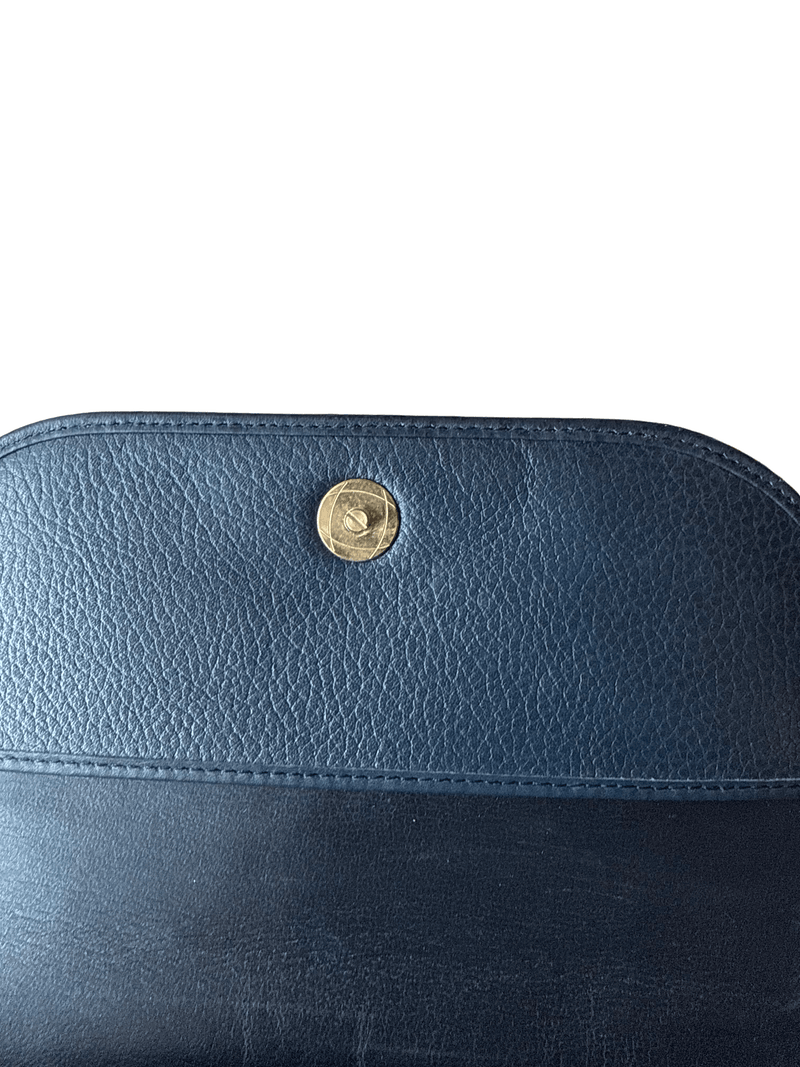 Christian Dior Crossbody - Relovedbags