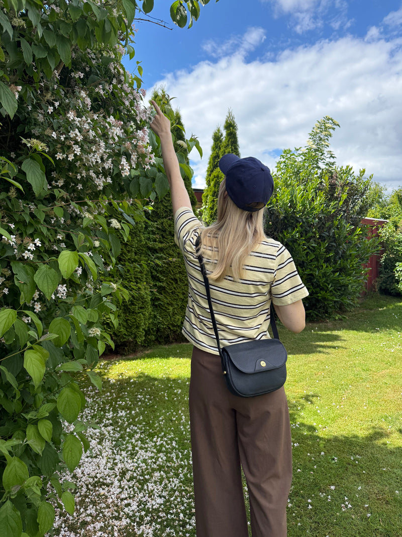 Christian Dior Crossbody - Relovedbags