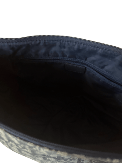 Christian Dior Crossbody - Relovedbags