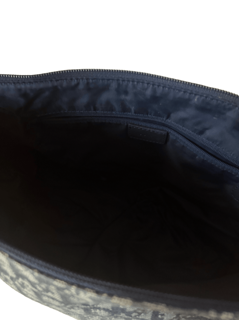 Christian Dior Crossbody - Relovedbags