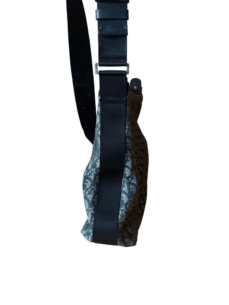 Christian Dior Crossbody - Relovedbags
