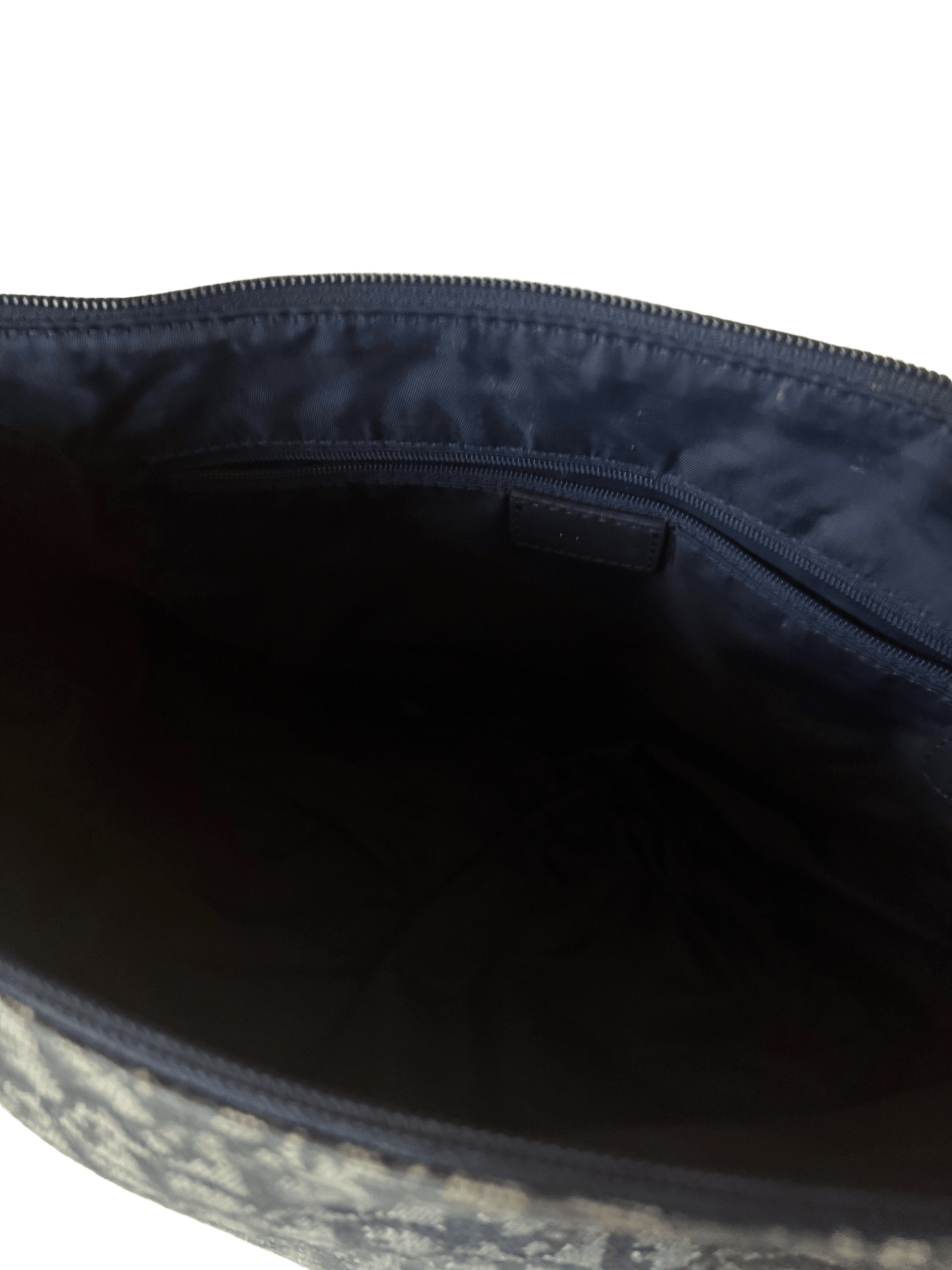 Christian Dior Crossbody - Relovedbags