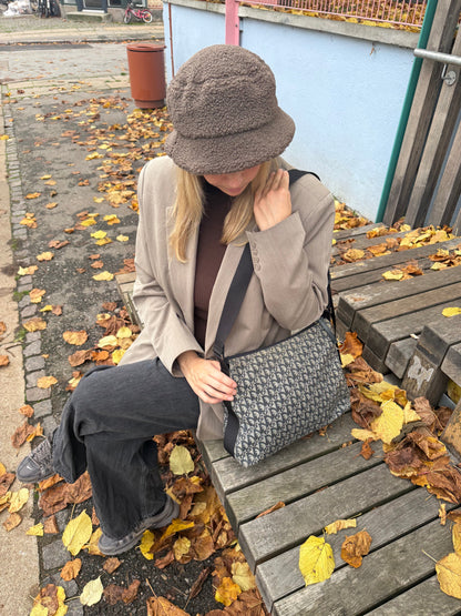 Christian Dior Crossbody - Relovedbags