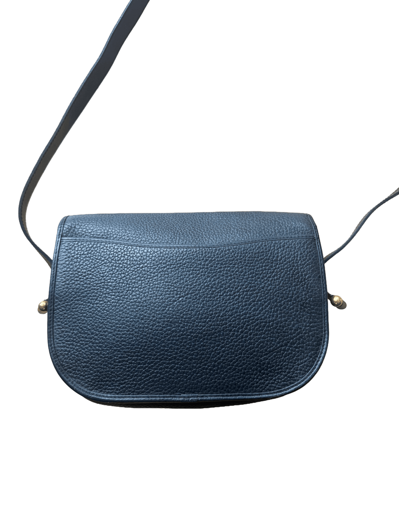 Christian Dior Crossbody - Relovedbags