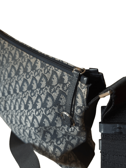 Christian Dior Crossbody - Relovedbags