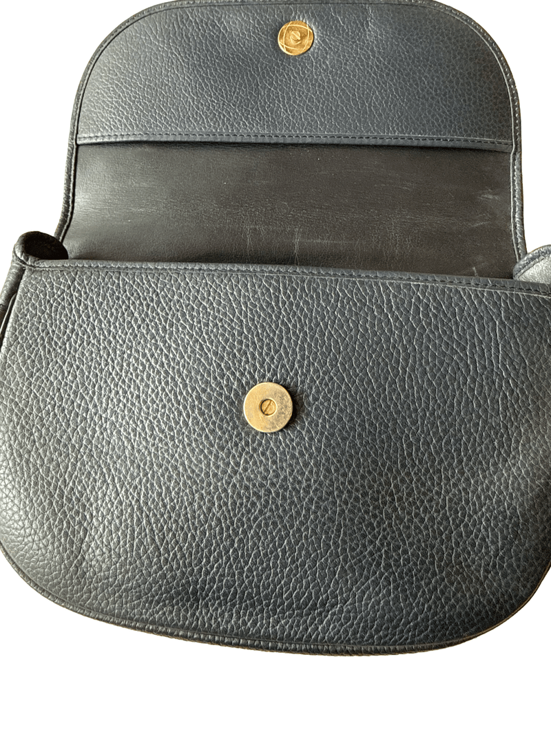 Christian Dior Crossbody - Relovedbags