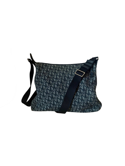 Christian Dior Crossbody - Relovedbags