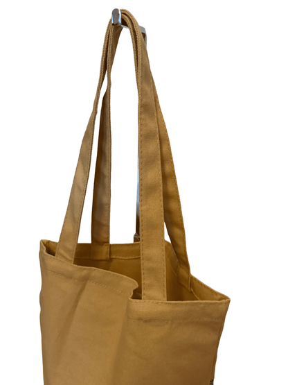 Christian Dior Tote - Relovedbags