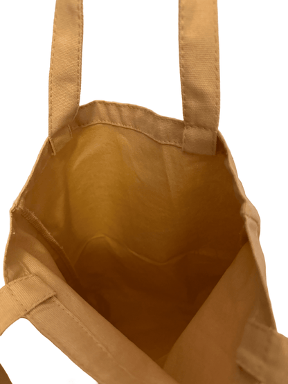 Christian Dior Tote - Relovedbags