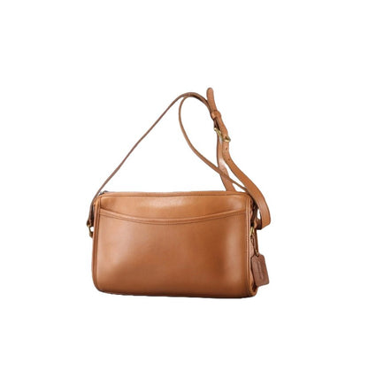 Coach Grabtan Crossbody - Relovedbags