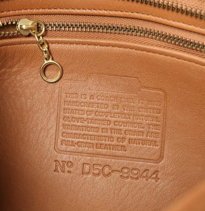 Coach Grabtan Crossbody - Relovedbags