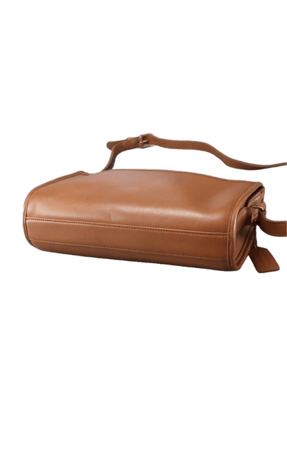 Coach Grabtan Crossbody - Relovedbags