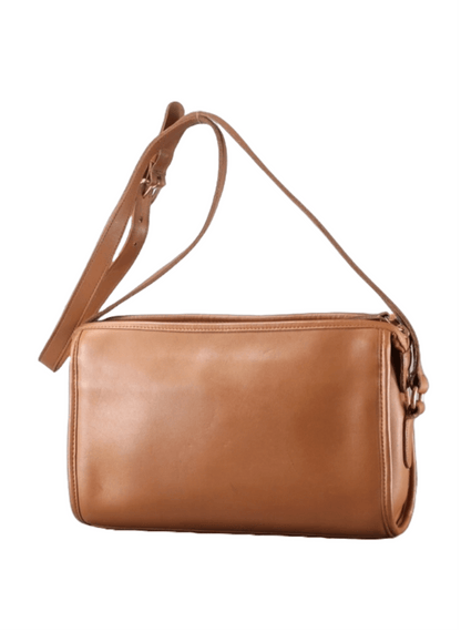 Coach Grabtan Crossbody - Relovedbags