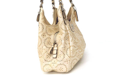 Coach Madison op Art - Relovedbags