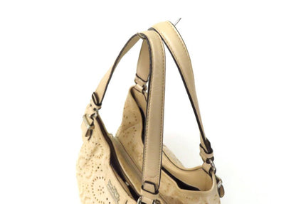 Coach Madison op Art - Relovedbags