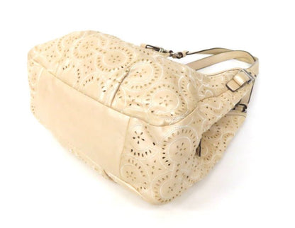 Coach Madison op Art - Relovedbags